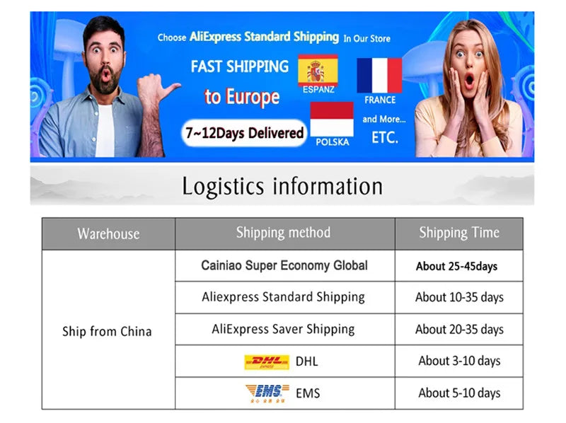 Rainbow Crystal Heart Anklet