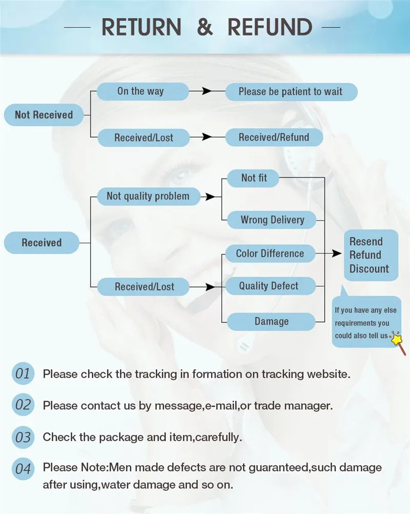 Rainbow Crystal Heart Anklet